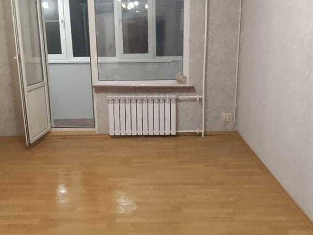 Квартира продажа в Мостовской, Краснодарский Край