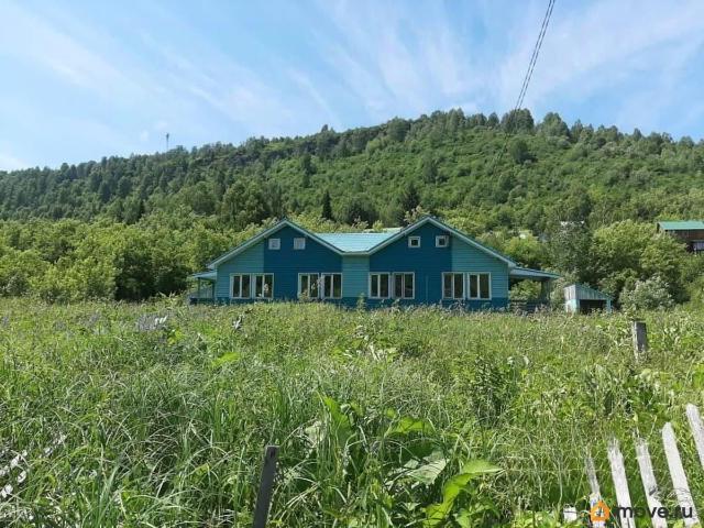 Квартира продажа в Мундыбаш, Кемеровская область