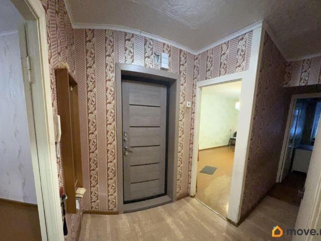 Квартира продажа в Мурмаши, Мурманская область