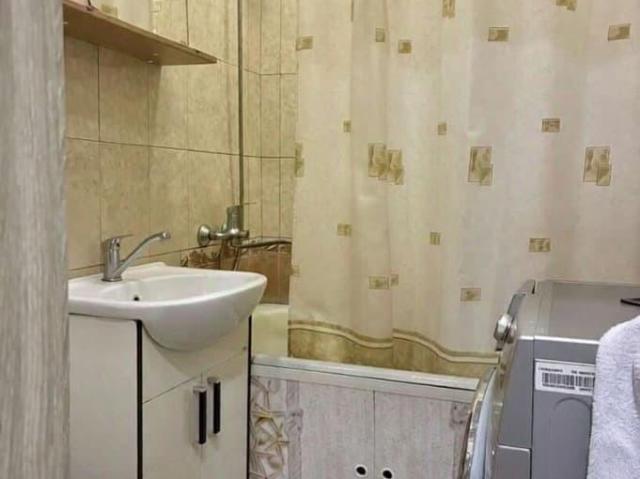 Квартира продажа в Мурмаши, Мурманская область