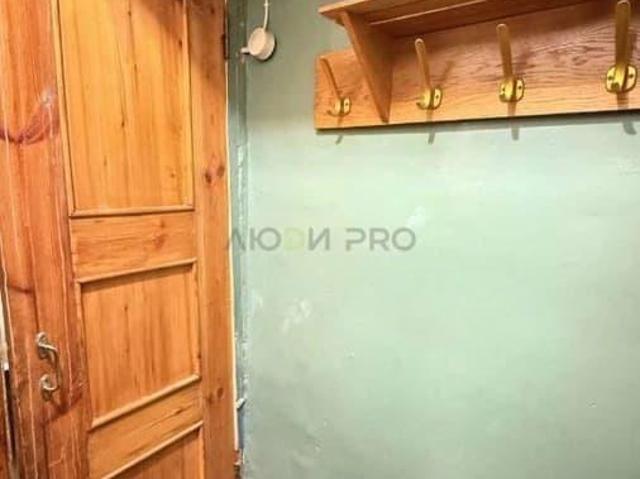 Квартира продажа в Мурыгино, Кировская область