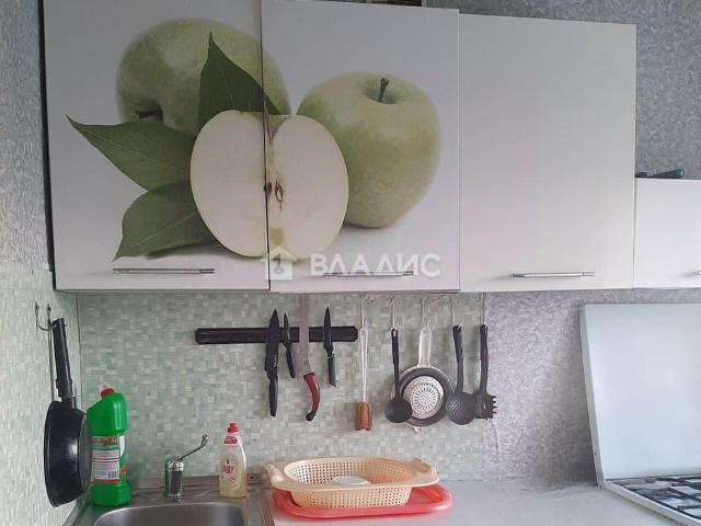 Квартира продажа в Надвоицы, Карелия Республика