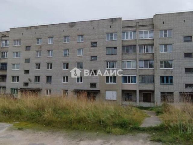 Квартира продажа в Надвоицы, Карелия Республика