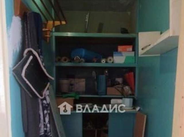 Квартира продажа в Надвоицы, Карелия Республика