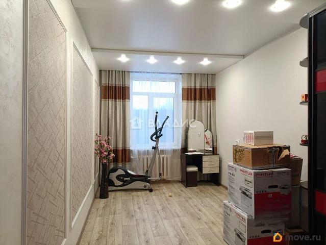 Квартира продажа в Надвоицы, Карелия Республика