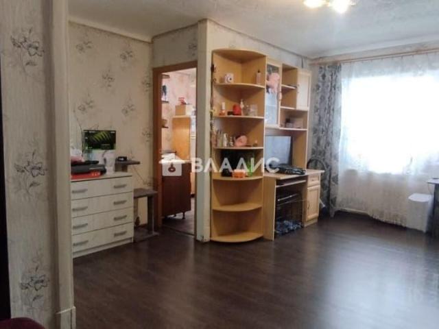 Квартира продажа в Надвоицы, Карелия Республика