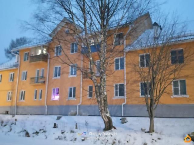 Квартира продажа в Надвоицы, Карелия Республика