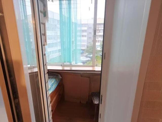 Квартира продажа в Надвоицы, Карелия Республика