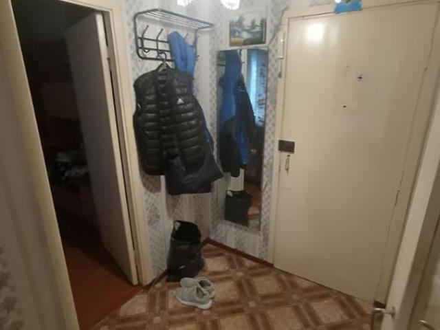 Квартира продажа в Надвоицы, Карелия Республика