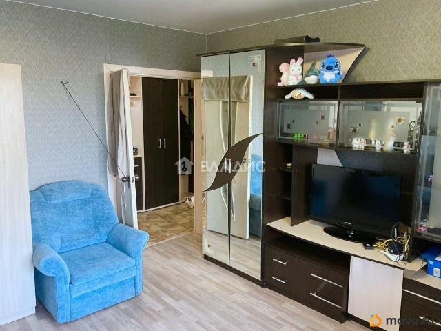 Квартира продажа в Надвоицы, Карелия Республика