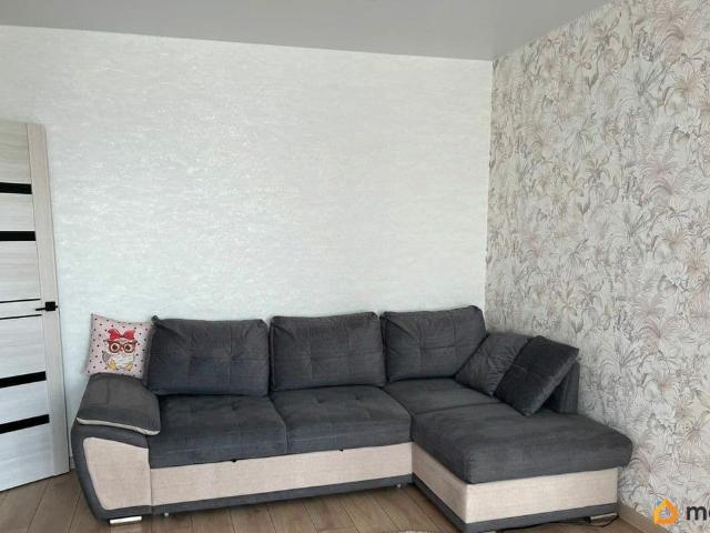 Квартира продажа в Нахабино, Кабардино-Балкарская Республика