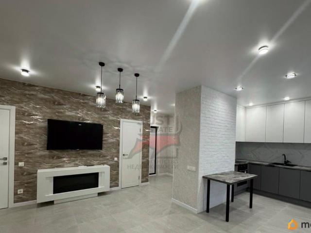 Квартира продажа в Нахабино, Кабардино-Балкарская Республика