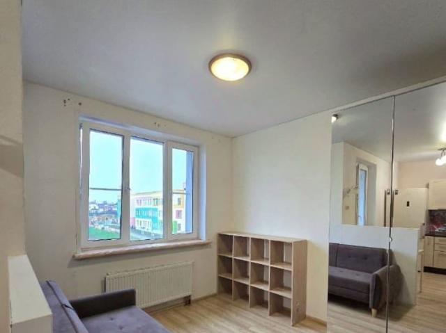 Квартира продажа в Нахабино, Кабардино-Балкарская Республика