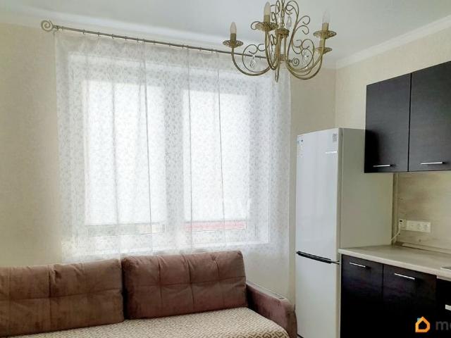 Квартира продажа в Нахабино, Кабардино-Балкарская Республика