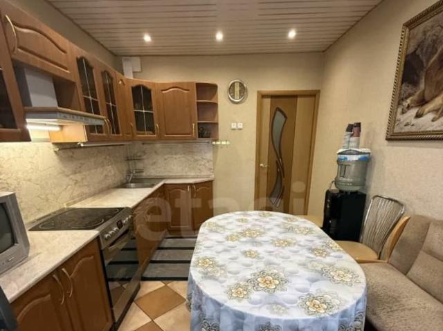 Квартира продажа в Нахабино, Кабардино-Балкарская Республика