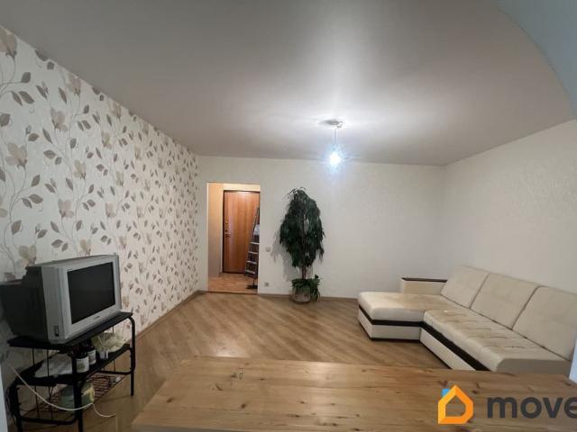 Квартира продажа в Нахабино, Кабардино-Балкарская Республика