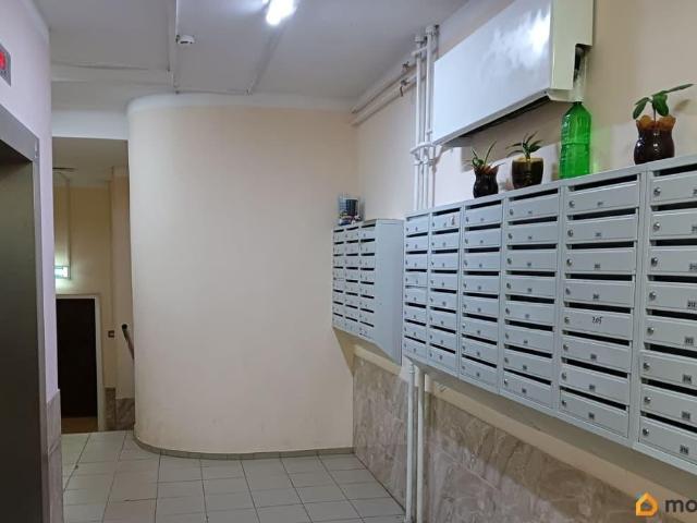 Квартира продажа в Нахабино, Кабардино-Балкарская Республика