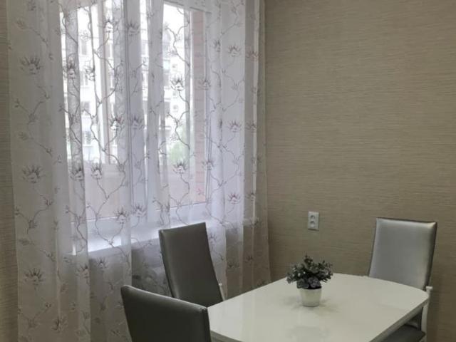 Квартира продажа в Нахабино, Кабардино-Балкарская Республика