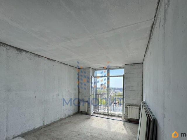 Квартира продажа в Нахабино, Кабардино-Балкарская Республика
