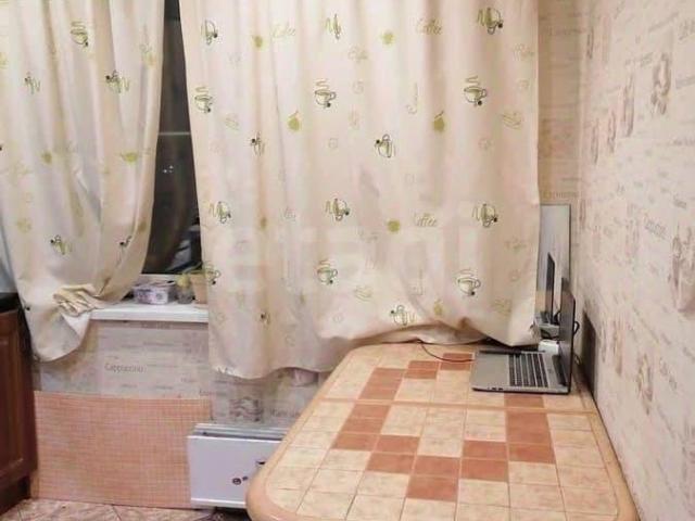 Квартира продажа в Нахабино, Кабардино-Балкарская Республика