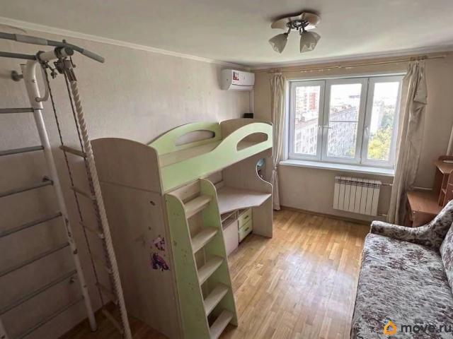 Квартира продажа в Нахабино, Кабардино-Балкарская Республика