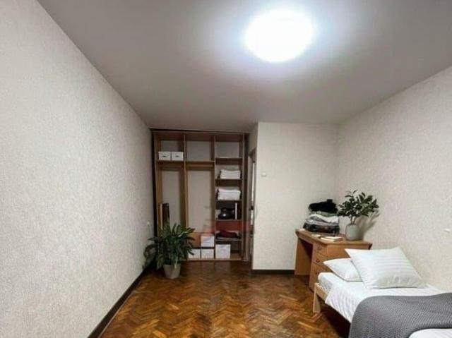 Квартира продажа в Нахабино, Кабардино-Балкарская Республика