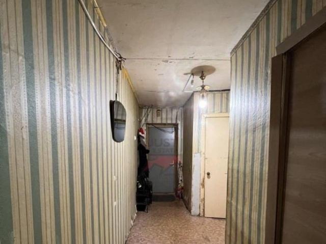 Квартира продажа в Нахабино, Кабардино-Балкарская Республика