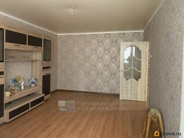 Квартира продажа в Нахабино, Кабардино-Балкарская Республика