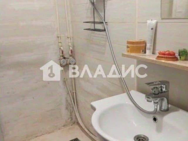 Квартира продажа в Нахабино, Кабардино-Балкарская Республика