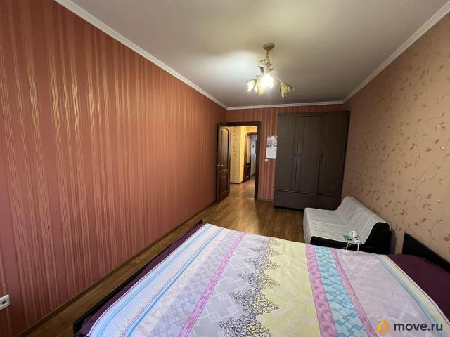 Квартира продажа в Нахабино, Кабардино-Балкарская Республика