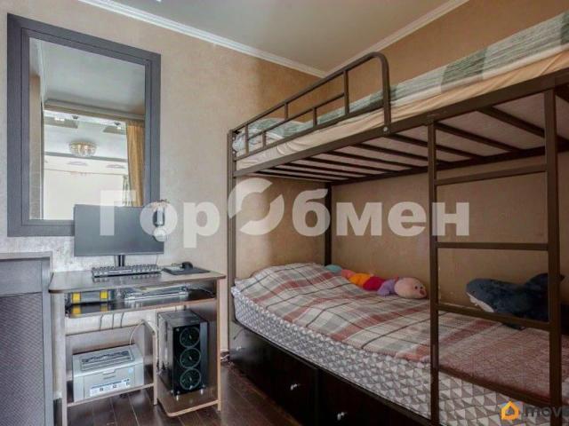 Квартира продажа в Нахабино, Кабардино-Балкарская Республика