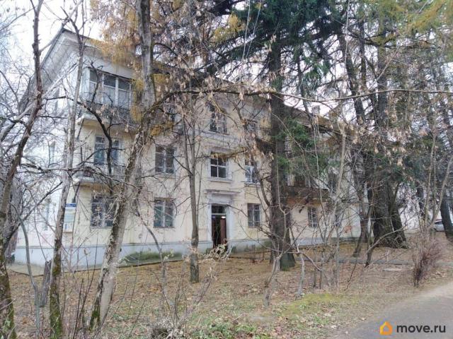 Квартира продажа в Нахабино, Кабардино-Балкарская Республика