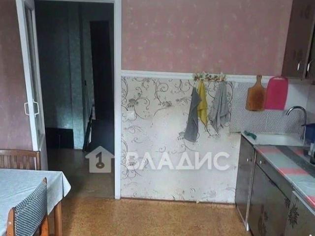 Квартира продажа в Нахабино, Кабардино-Балкарская Республика