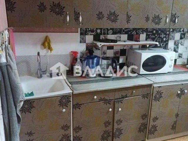 Квартира продажа в Нахабино, Кабардино-Балкарская Республика