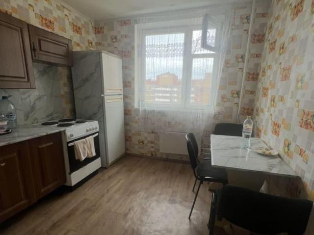 Квартира продажа в Нахабино, Кабардино-Балкарская Республика
