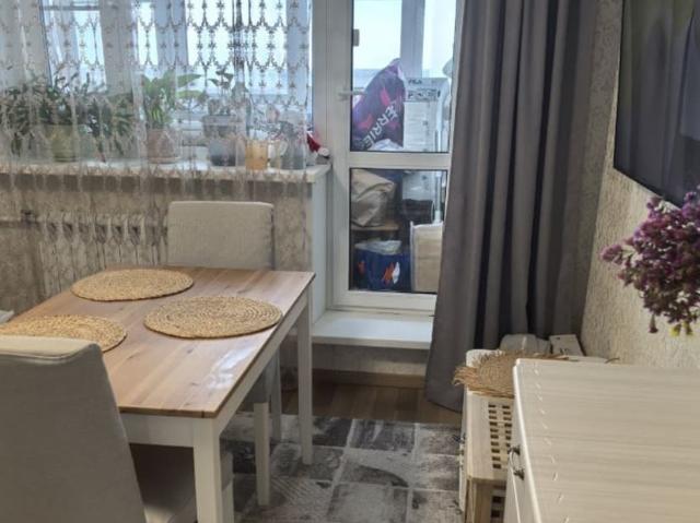 Квартира продажа в Нахабино, Кабардино-Балкарская Республика