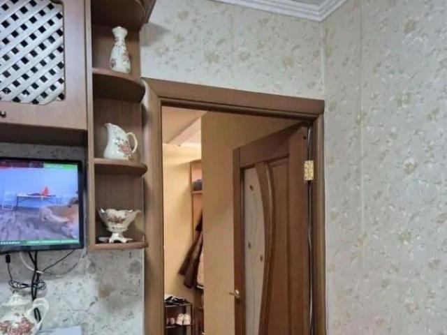 Квартира продажа в Нахабино, Кабардино-Балкарская Республика