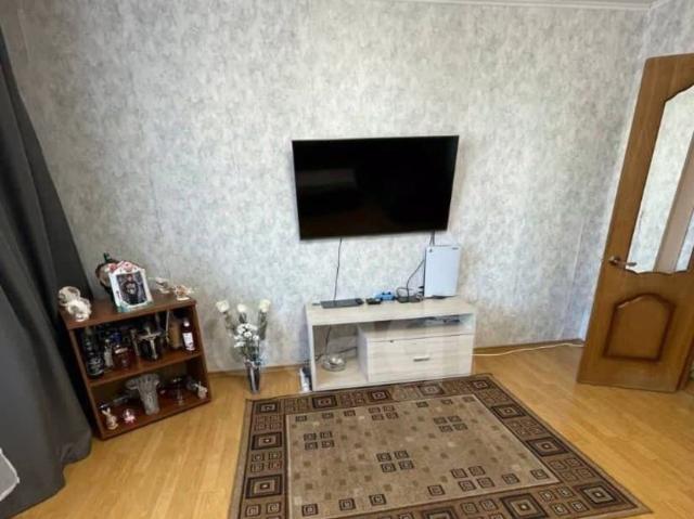 Квартира продажа в Нахабино, Кабардино-Балкарская Республика