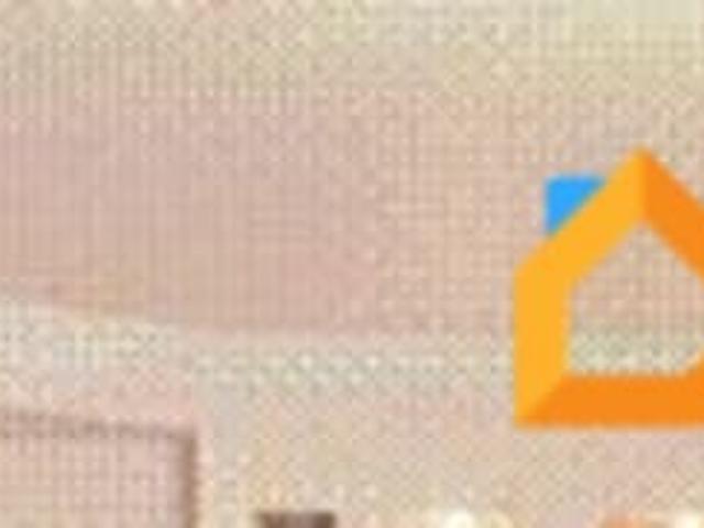 Квартира продажа в Нахабино, Кабардино-Балкарская Республика