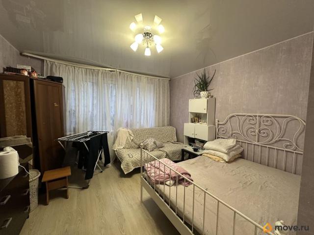 Квартира продажа в Нахабино, Кабардино-Балкарская Республика