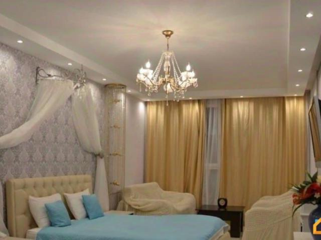 Квартира продажа в Нахабино, Кабардино-Балкарская Республика