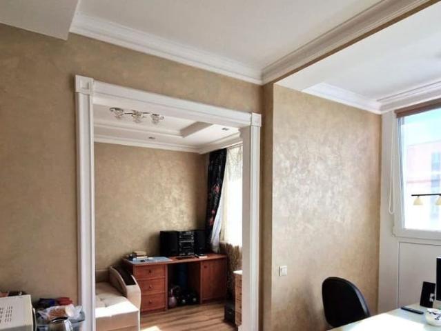 Квартира продажа в Нахабино, Кабардино-Балкарская Республика