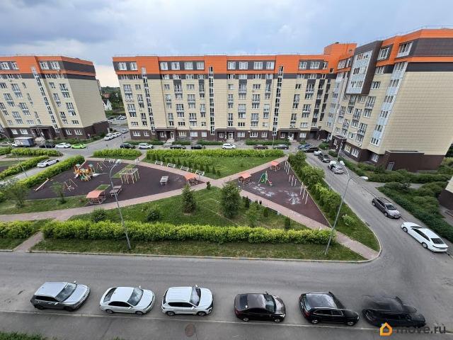 Квартира продажа в Нахабино, Кабардино-Балкарская Республика