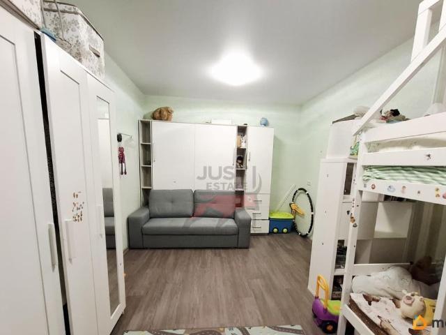 Квартира продажа в Нахабино, Кабардино-Балкарская Республика