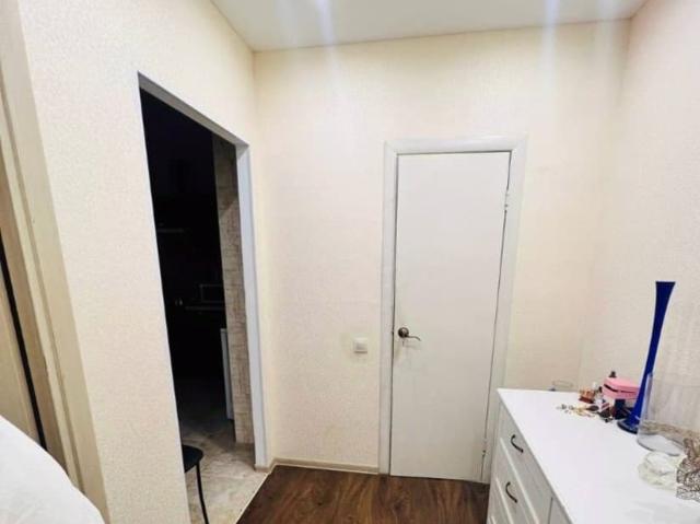 Квартира продажа в Нахабино, Кабардино-Балкарская Республика