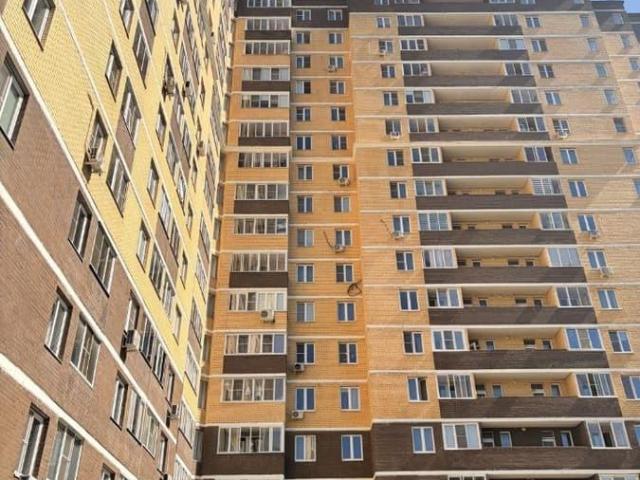 Квартира продажа в Нахабино, Кабардино-Балкарская Республика