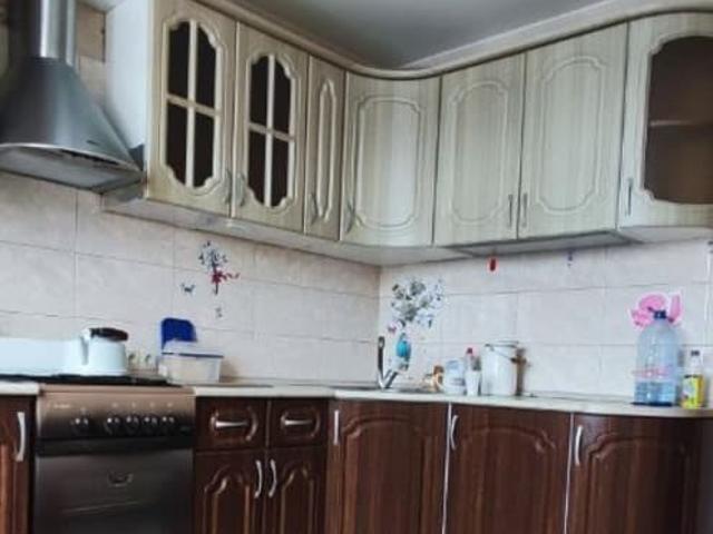 Квартира продажа в Нахабино, Кабардино-Балкарская Республика