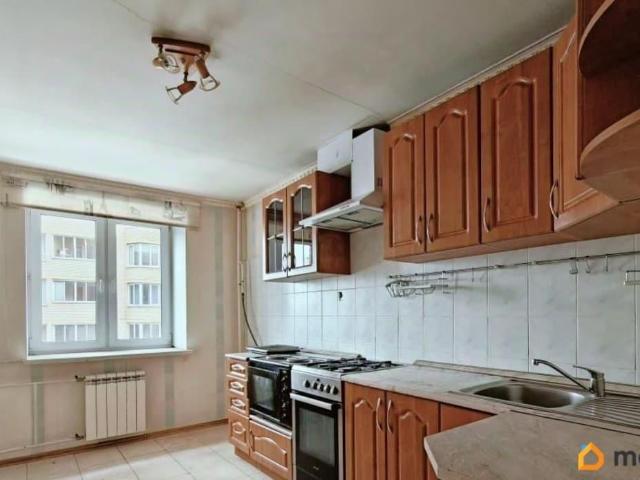 Квартира продажа в Нахабино, Кабардино-Балкарская Республика