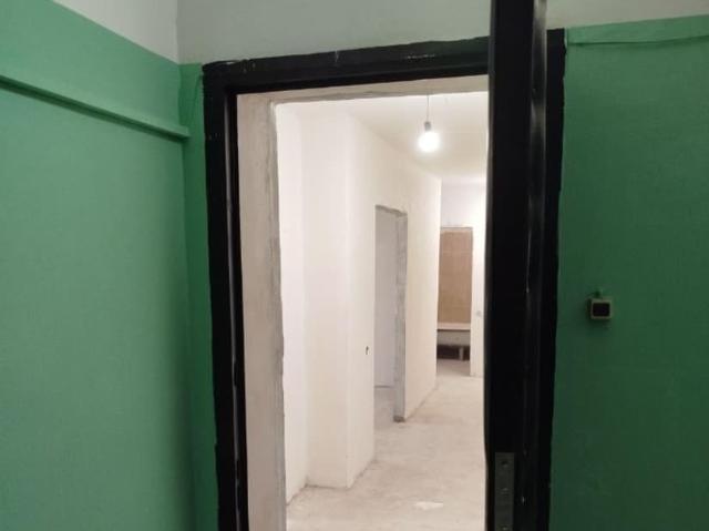 Квартира продажа в Нахабино, Кабардино-Балкарская Республика