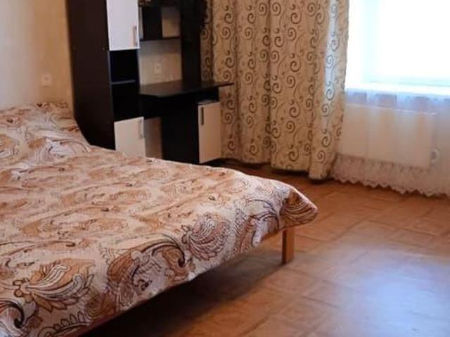 Квартира продажа в Нахабино, Кабардино-Балкарская Республика